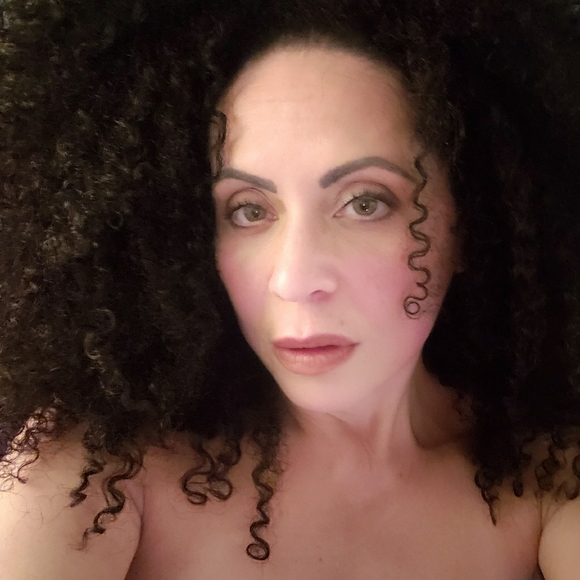 Meet your seller! - Picture 1 of 5